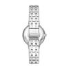 Skagen Anita Lille Watch SKW3126 Women's Silver