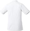 Mizuno Casey Jacket, Simple, Unisex, Sweat-wicking, Quick-drying [Antibacterial/Antistatic/Anti-see-through], Medical, Nursing, Medical Uniform, Medic