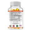 XEMENRY - Liposome Vitamin C Capsules - Antioxidant and Immune Support