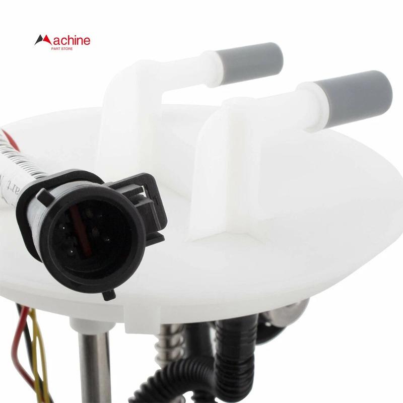 Fuel Pump Assembly E2291M YL8U9H307BF P74963M SP2291M for Ford Escape Maverick 2.0L 2.3L 3.0L Mazda Tribute 2.0L & 3.0L