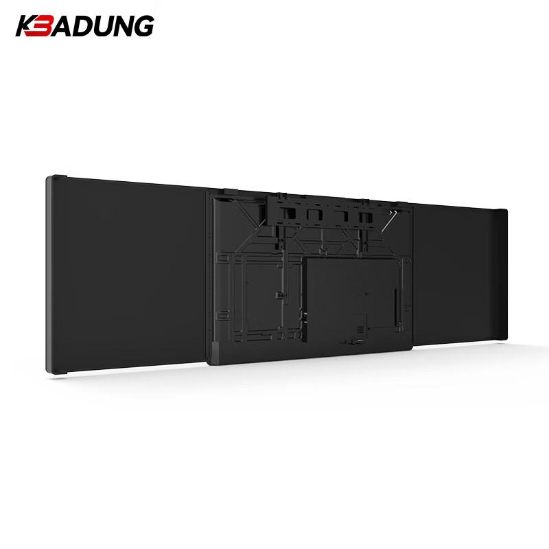 Kebaudun Smart Touchscreen Displays & Stylus (CN version)