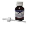S.R Brothers Frankincense Sacra (Boswellia Serrata) Pure & Natural Therapeutic Grade Essential Oil Plastic with Dropper