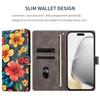 Θήκες για τηλέφωνα📱 – Θήκες Wallet