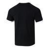 Adidas Men's 3-Stripes Short Sleeve T-Shirt KB2459