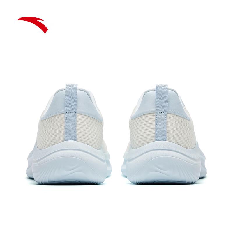 Anta Low-Top Running Shoes