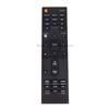 New RC-927R For Pioneer AV Receiver Remote Control SCLX901 SCLX801 SCLX701 SC-LX701 SC-LX801 SC-LX901 VSX-LX101