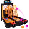 Spielzone – Brettspiele