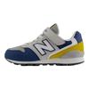 New Balance 996 Wide Grey Blue White Men Sneakers YV996TF3W