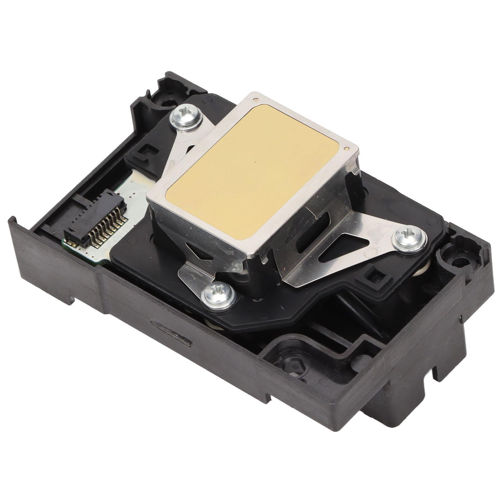 

Печатающая головка Компактная структура Практичная цветная печатающая головка для R1390 R260 R390 1390 1410 1400 1430 1500 Вт