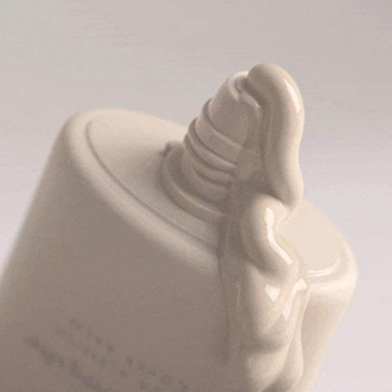 PHYMONGSHE Aqua Blemish Cover Balm 20ml