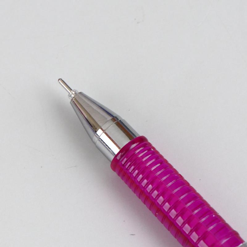 12er-Box Bunte Radierbare Gel-Stifte, Mittlere Spitze 0,5 mm, Sanftes Schreiben, Geeignet Für Büro Und Den Täglichen Gebrauch