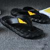 WTEMPO Pánská žabka Letní Mix Barvy Móda Měkká podešev Protiskluzová Pohodlná Prodyšná Rychleschnoucí Móda Ležérní Venkovní Vnitřní Plážové Pantofle