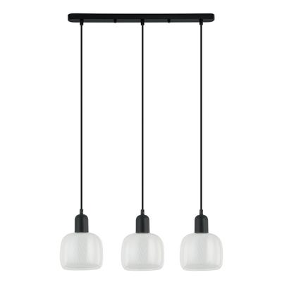 Ceiling Lights – Chandeliers & Pendant Lights