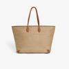 Lacoste Women's Summer Pack Raffia Shopper Bag NF5247P56GK02