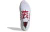 adidas UltraBoost 20 'Blanco Escarlata' H01421