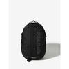 String Detail Backpack Fs3bpf5006x Blk