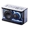 EDIFIER NEW Play Bluetooth Gaming Speaker with Ambient Light CN plug (adapter included)