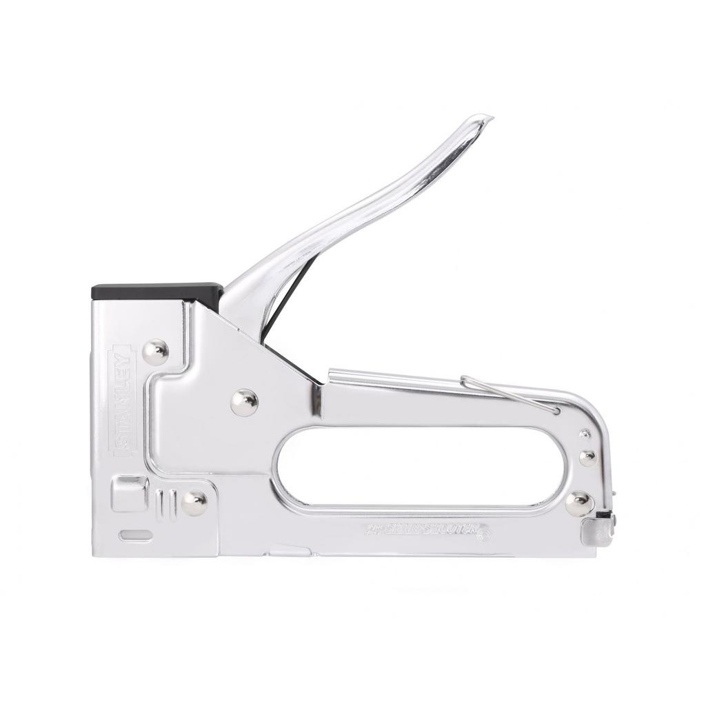 Stanley Handwerkzeuge Tr45 Leichtlast-Tacker