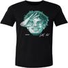500 LEVEL LaMelo Ball Shirt - LaMelo Ball 3 Hand