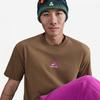 Nike M Nrg Acg Ss Tee Lbr Lungs Dq1816 235