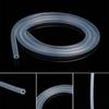 1Pcs High Temperature Resistant Silicone Hose Silicone Tube  for Faucet Aquarium Garden Tube