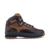 Timberland Mountaineering & Hiking Shoes Men's Burgundy A2P27EIW