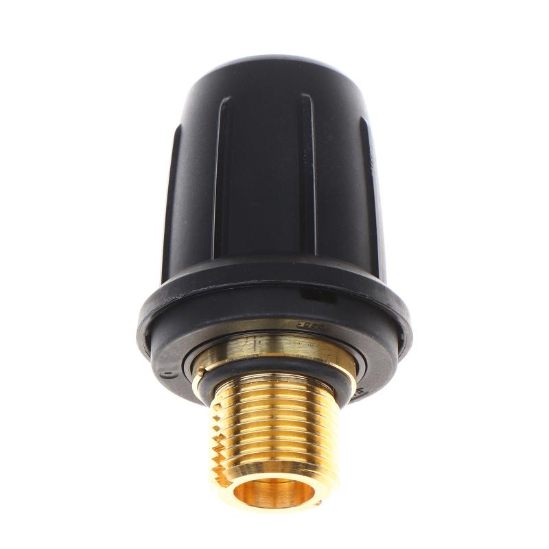Tappo Serbatoio Idropulitrice Sostituzione Coperchio Serbatoio Per Sc1 Ctk10 Sc2 Sg4/2 Sg4/4 Aspirapolvere Valvola di Sicurezza Coperchio Caldaia