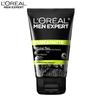 L'Oréal Men Expert Oil Control Charcoal Cleanser