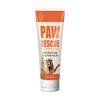 Pet Paw Crema per artigli multifunzionale, facile da usare e da pulire