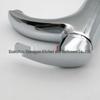 MDNG Single-Lever Faucet for Bathroom & Kitchen