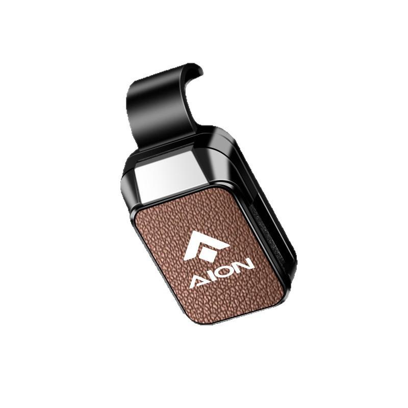 GAC AION S580PLUS V Car Sun Visor Glasses Holder