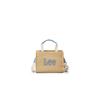 Bolsas femininas – Bolsas transversais