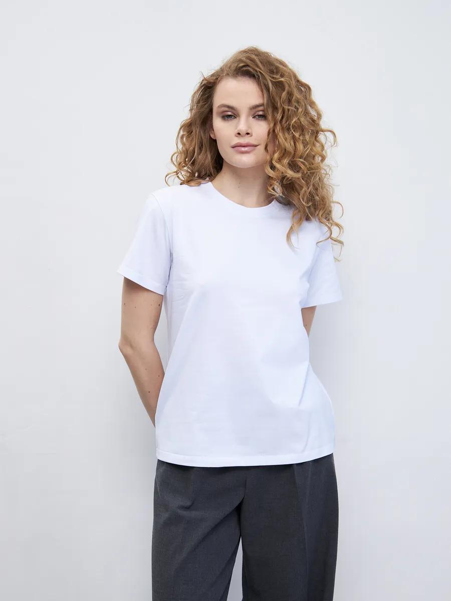 

Formulas T-shirt M