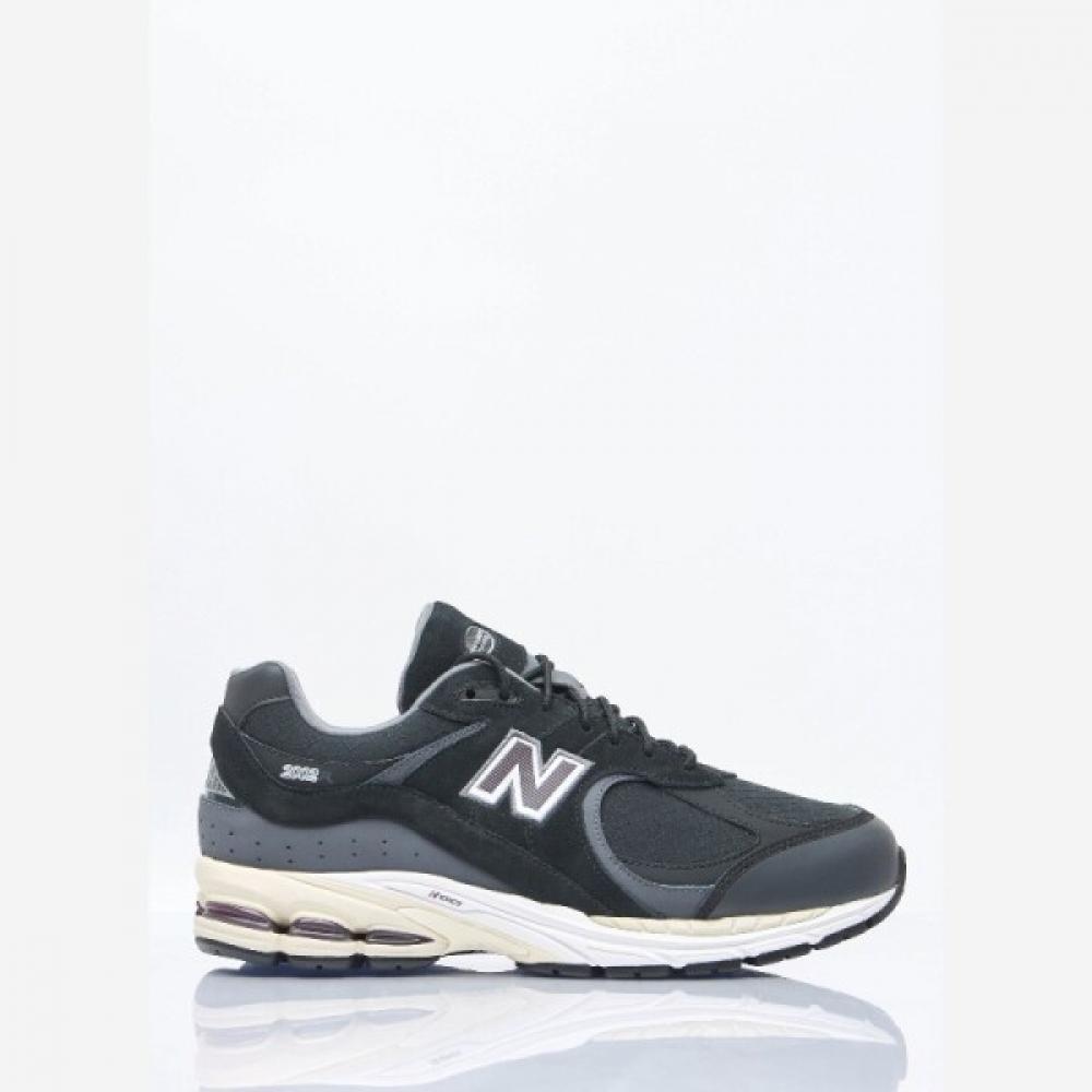 

New Balance 2002rx Sneakers M2002rxt US11
