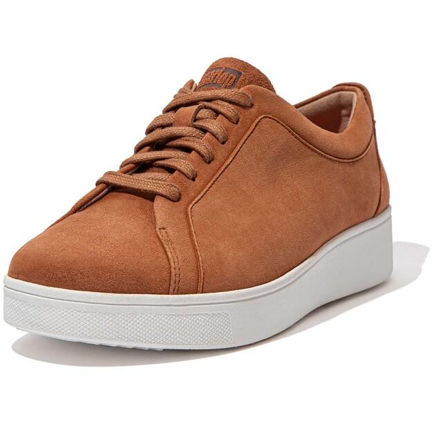 Fitflop Rally Tennis кроссовки