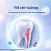 Lion Clinica High Active Enzyme Whitening Toothpaste