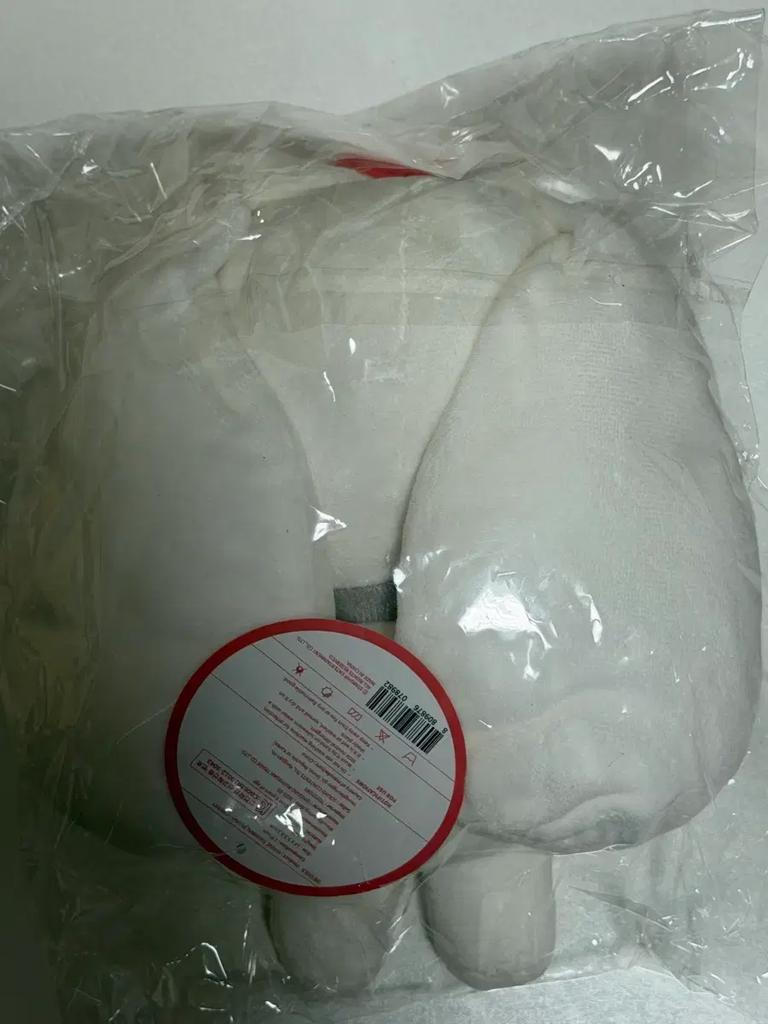 IVE Mini Original Flash Kirsche