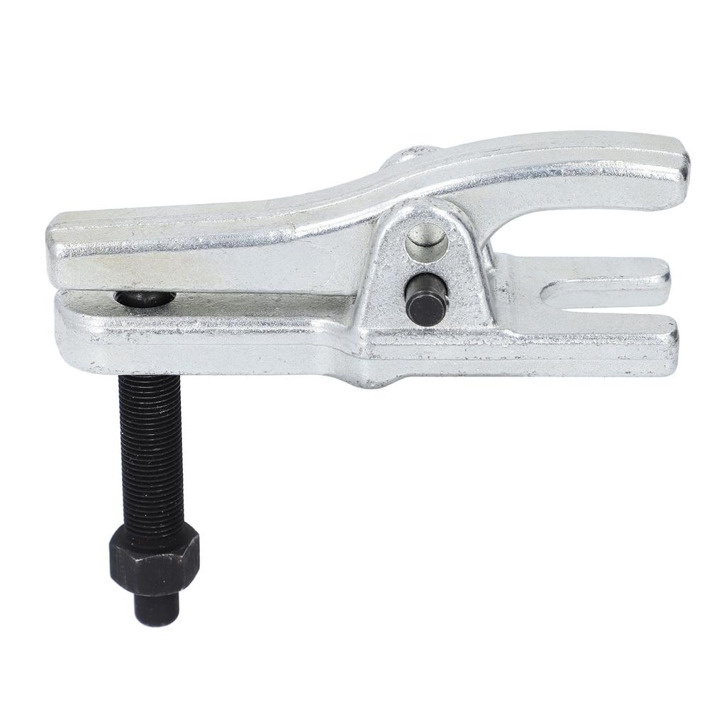 Kulledsavdragare Anknäbbstyp Huvudavdragare 1?18in till 2?18in Justerbar Delare Borttagning