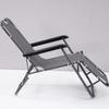 Breathable Folding Lounge Chair