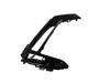 71140-31A-H00-71190-31A-H00: Front Fog Light Cover for 2022-2024 Honda RS1