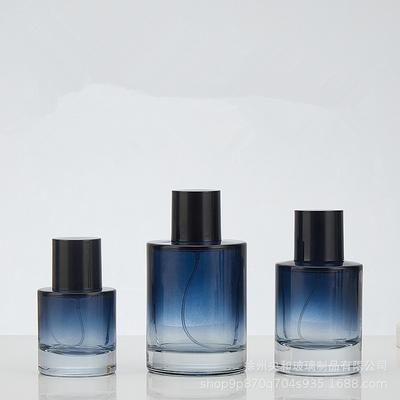 Utensilien & Accessoires – Nachfüllbehälter für Kosmetik
