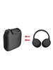 Hard Travel for Case for WH-CH710N  Wireless Headphones Ox Carrying for Case Ox Portable Storage Cover