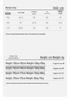 Dingguagua Women's Pure Cotton Short-Sleeve Loungewear Dress