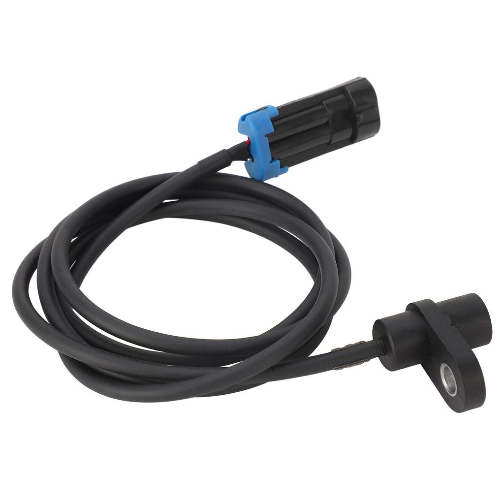 Brake Wheel Speed Sensor 4013251 Quick Response Real Time Monitoring Precise Adjustment Replacement for Polaris