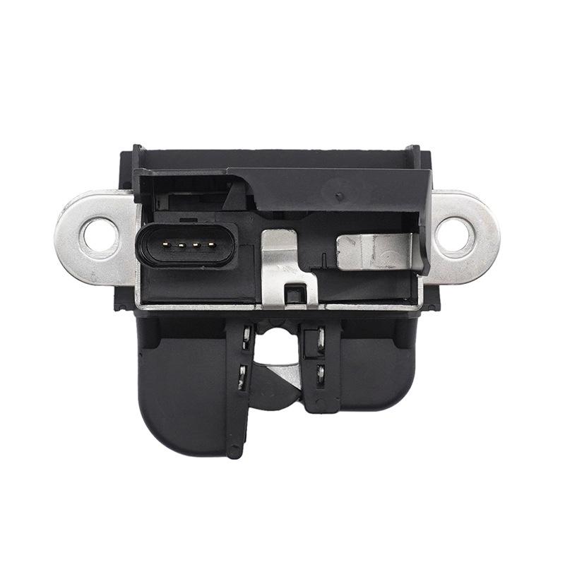 5ND827505 Tailgate Lock Actuator for 09-17 Volkswagen Tiguan