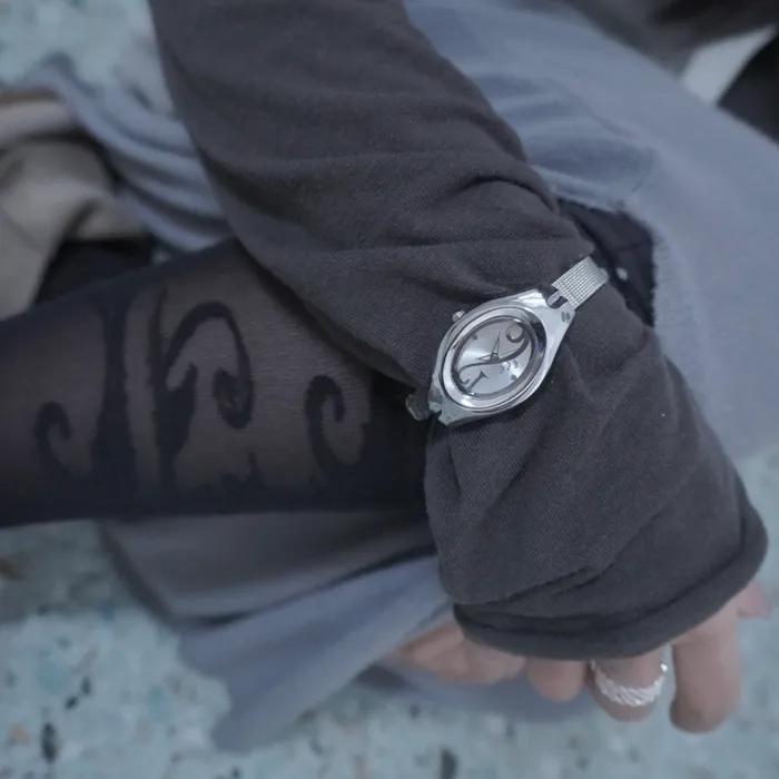 [September 15 Pre-order Delivery] Space Watch