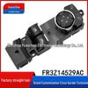 Ford Mustang Power Window Switch FR3Z14529AC Electric Button