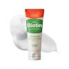 Amino Biotin All Powerful Shampoo 80ml