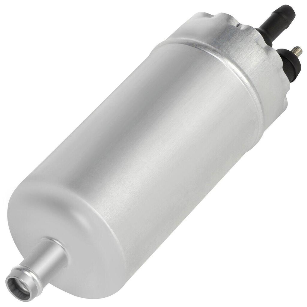 High-Output Fuel Pump 0580464038 for Mercedes-Benz & Renault
