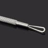 1 Pc Professional Blackhead Comedone Acne Pimple Blemish Extractor Remover Tool